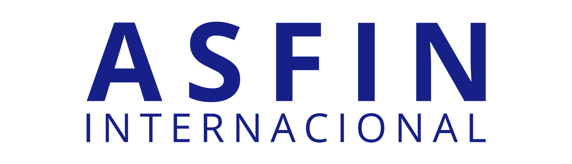 Asfin Internacional